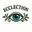 Ecclection